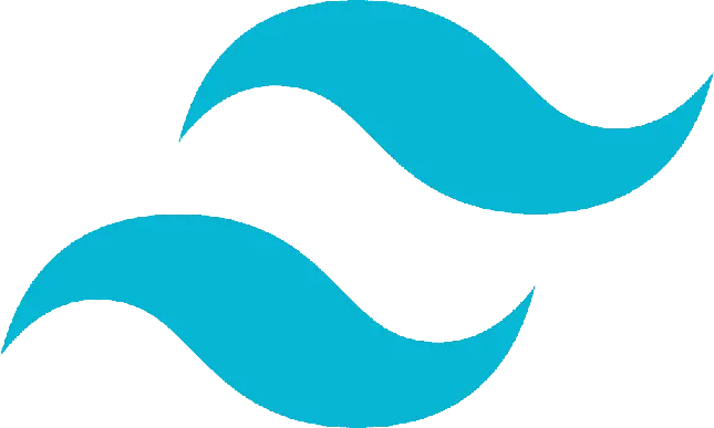 TailwindCSS